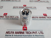 Asc Capacitors X386S (Mn16) Capacitor