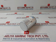 Asc Capacitors X386S (Mn16) Compressor Run Capacitor