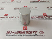 Asc X386S (Mn01) Capacitors 440Vac 60Hz 10000 Afc