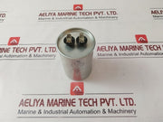 Asc X386S (Mn01) Capacitors 440Vac 60Hz 10000 Afc