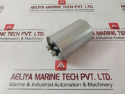 Asc X386S (Mn01) Capacitors 440Vac 60Hz 10000 Afc