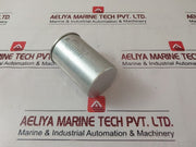 Asc X386S (Mn01) Capacitors 440Vac 60Hz 10000 Afc