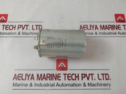 Asc X386S (Mn01) Capacitors 440Vac 60Hz 10000 Afc