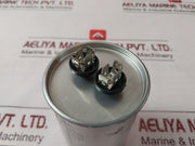 Asc X386S (Mn01) Capacitors 440Vac 60Hz 10000 Afc