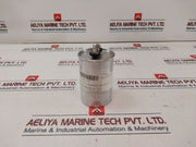 Asc X386S (Mn01) Run Capacitor 440Vac 60Hz