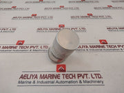 Asc X386S (Mn01) Run Capacitor 440Vac 60Hz