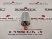 Asc X386S (Mn01) Run Capacitor 440Vac 60Hz