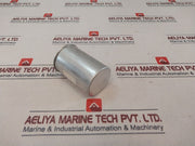 Asc X386S (Mn01) Run Capacitor 440Vac 60Hz