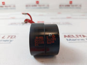 Asco 064982-005-b Solenoid Valve Coil A95 240V 60Hz