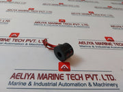 Asco 064982-005-b Solenoid Valve Coil A95 240V 60Hz