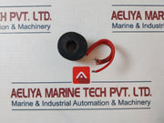 Asco 064982-005-b Solenoid Valve Coil A95 240V 60Hz