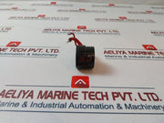 Asco 064982-005-b Solenoid Valve Coil A95 240V 60Hz