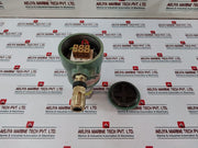 Asco 110684 Solenoid Valve 24 Vdc 10 Bar Max Pipe 1/4