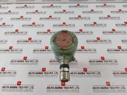 Asco 110684 Solenoid Valve Ncxb307C9 1217