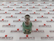 Asco 110684 Solenoid Valve Ncxb307C9 1217