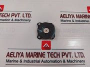Asco 176270201 Spare Part Set