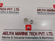 Asco 176270201 Spare Part Set