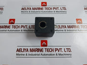 Asco 1763466-81 Solenoid Valve Coil 3/4