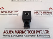 Asco 1763466 81 Solenoid Valve Coil