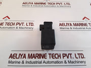 Asco 1763466 81 Solenoid Valve Coil