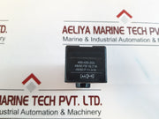 Asco 1763466 81 Solenoid Valve Coil