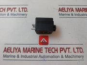 Asco 1765927-01 Solenoid Coil 24/50/60Vhz