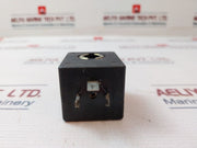 Asco 1765927-01 Solenoid Coil 24/50/60Vhz