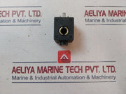 Asco 1765927-01 Solenoid Coil 24/50/60Vhz