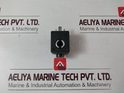 Asco 1765927-02 Solenoid Coil 24/50/60V Hz