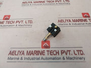 Asco 19000008 Direct Operated Solenoid Pilot Valve 230V 50-60Hz 430 04472