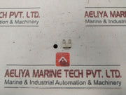 Asco 19000008 Direct Operated Solenoid Pilot Valve 230V 50-60Hz 430 04472