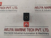 Asco 19000008 Direct Operated Solenoid Pilot Valve 230V 50-60Hz 430 04472