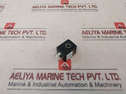 Asco 19000008 Direct Operated Solenoid Pilot Valve 230V 50-60Hz 430 04472