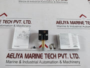 Asco 19090005 Solenoid Valve Series 190