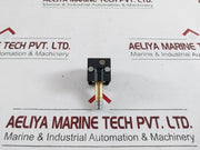 Asco 19090005 Solenoid Valve Series 190