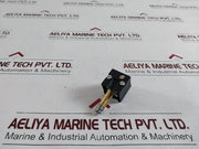 Asco 19090005 Solenoid Valve Series 190