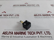 Asco 19090005 Solenoid Valve Series 190