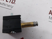 Asco 19090005 Solenoid Valve Series 190