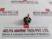 Asco 19090008 Solenoid Valve Air-10 Bar