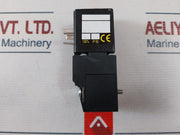 Asco 19200002 Solenoid Valve Coil Set 220V 60Hz 12 Bar