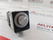 Asco 19200002 Solenoid Valve Coil Set 220V 60Hz 12 Bar