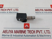 Asco 19200002 Solenoid Valve Coil Set 220V 60Hz 12 Bar