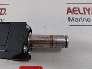 Asco 19200002 Solenoid Valve Coil Set 220V 60Hz 12 Bar