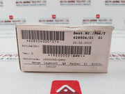 Asco 19200002 Solenoid Valve Coil Set 220V 60Hz 12 Bar