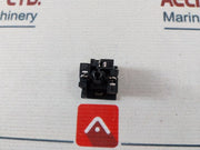 Asco 19200002 Solenoid Valve Coil Set 220V 60Hz 12 Bar