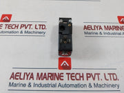 Asco 19200002 Solenoid Valve Coil Set 220V 60Hz 12 Bar