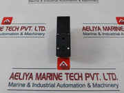 Asco 19200002 Solenoid Valve Coil Set 220V 60Hz 12 Bar