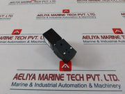 Asco 19200002 Solenoid Valve Coil Set 220V 60Hz 12 Bar