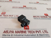 Asco 19200003 Pneumatic Valve 220~