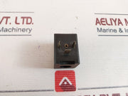 Asco 19200003 Pneumatic Valve 220~